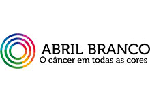 Criação de Site - Abril Branco