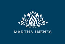 Criação de Blog - Jornalista Martha Imenes