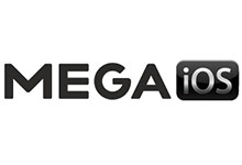 Criação de Loja Virtual - Mega IOS