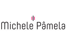 Criação de Loja Virtual - Michele Pâmela