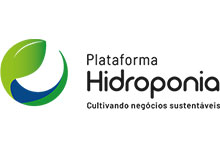 Criação de Site - Plataforma Hidroponia