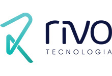 Criação de Site - Rivo Importação e Exportação