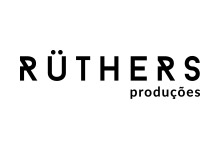 Criação de Site - Ruthers